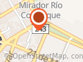 MAQUINARIA BARRIENTOS