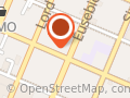 FamilySearch center
