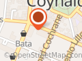 I. Municipalidad de Coyhaique