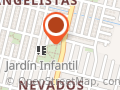 Piscinasanais Chillan 938829024