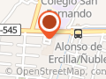 Santa Isabel