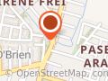 Panadería Oriente