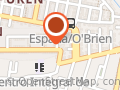 ENTER GRAFIC Imprenta & Publicidad