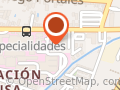 Centro de Salud Familiar Violeta Parra