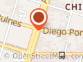 Restaurant, Pub & Residencial Cecilia