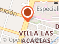 Farmacia SalcoBrand