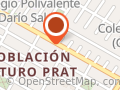 Hakking Pinto
