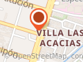 Cardiocentro Chillan