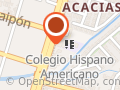 Colegio Hispano Americano