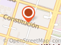 Clinica Alturas