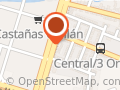 Otto's