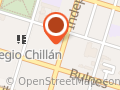 IntegralVet Chillán
