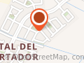 AltaVista Propiedades
