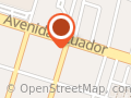 FRÍO SUR