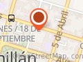Radio El Sembrador