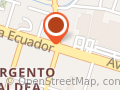 Impresora Ñuble Ltda