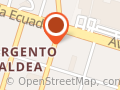 alejandro gaston campos ponce de leon