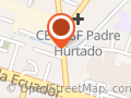 CGP Publicidad