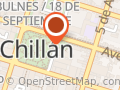 Restaurant El Chapu