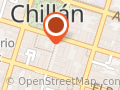 Compra Venta Chillan