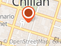 Aay Chabela Restaurant