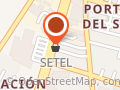 SETEL LTDA