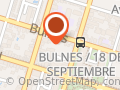 Belleysa Limitada