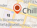 Alza Isapre Chillan
