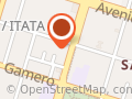 Maestranza Itata