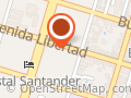 Rodacar Ltda