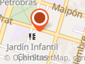 Maqservi Ltda