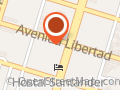 Radio Taxis Flota Amiga Ltda