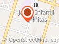 auto impacto limitada