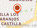Aluvidrios Sur