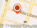 Libreria E Imprenta Comercial Ltda