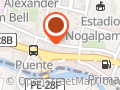 span id="0">HOSTAL INKA REAL CUSCO