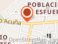 SBS Pozos Profundos