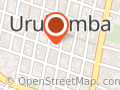 Piñateria JIREH - Urubamba  (Piñateria Jireh)