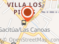 Viajes especiales, arriendo de buses Sancor