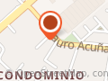 Grúas Ñuble