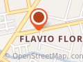 ALFA FRÍO