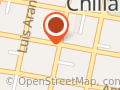 Impresión Express Chillan - Comercial y Servicios Express SpA