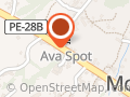 Ava Spots