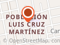 Unlock Team Gsm Chile