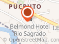 El Huerto Restaurant