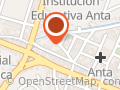 Clinica Biolaser