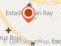 Cabañas Roy Roy