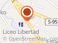 Liceo Libertad