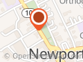 CoWorx Staffing Services (CoWorx Staffing Newport)