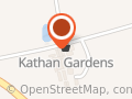 Kathan Gardens and Gifts